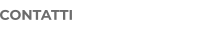CONTATTI