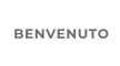 BENVENUTO