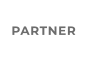 PARTNER