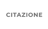 CITAZIONE