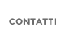 CONTATTI
