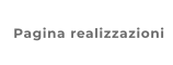 Pagina realizzazioni