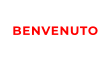 BENVENUTO