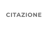 CITAZIONE