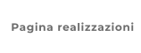Pagina realizzazioni