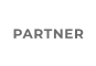 PARTNER