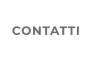 CONTATTI