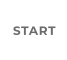 START