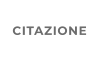 CITAZIONE