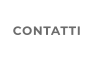 CONTATTI