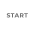 START