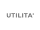 UTILITA'