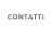 CONTATTI