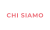 CHI SIAMO