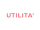 UTILITA'