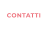 CONTATTI