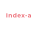 Index-a