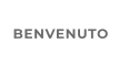 BENVENUTO