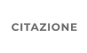 CITAZIONE
