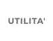 UTILITA'