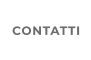CONTATTI