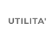 UTILITA'