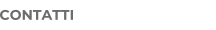 CONTATTI