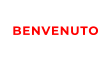 BENVENUTO