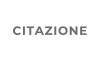CITAZIONE