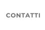CONTATTI