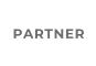 PARTNER