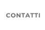 CONTATTI