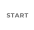START