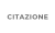 CITAZIONE