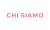 CHI SIAMO