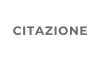 CITAZIONE