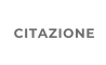 CITAZIONE
