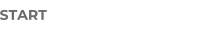 START