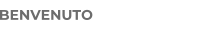 BENVENUTO