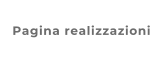 Pagina realizzazioni