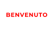 BENVENUTO