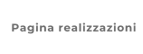 Pagina realizzazioni
