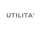 UTILITA'