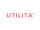 UTILITA'