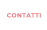 CONTATTI