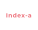 Index-a