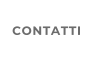 CONTATTI