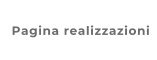Pagina realizzazioni