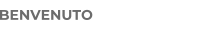 BENVENUTO