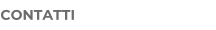 CONTATTI
